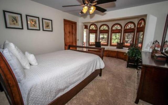 Stonehaven 1338 by RedAwning