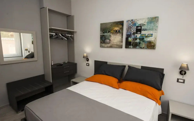 B&B All'Undici