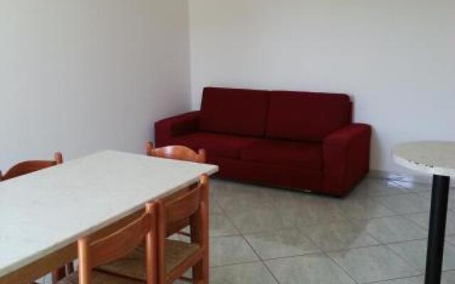 Appartamenti Gallipoli Lungomare