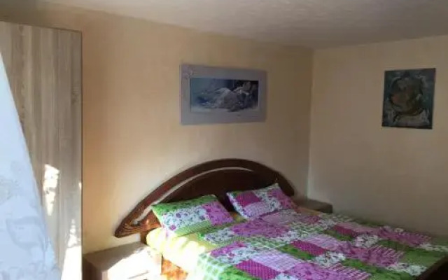 Gästezimmer Altenhof