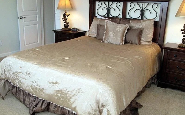 Villa 2512, Archfeld Blvd, Windsor Hills Resort