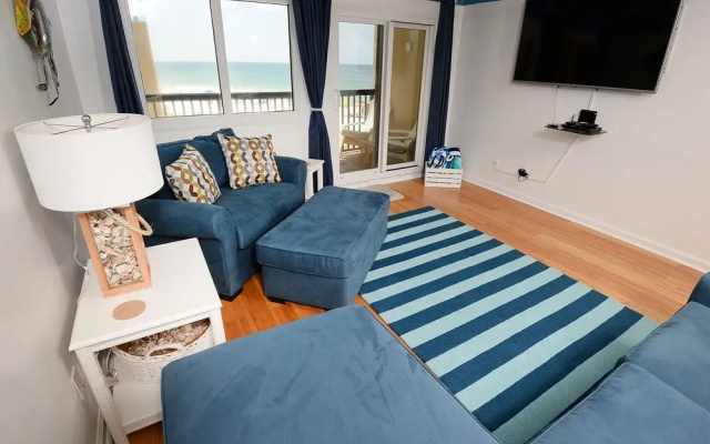 Pinnacle Port B2-308