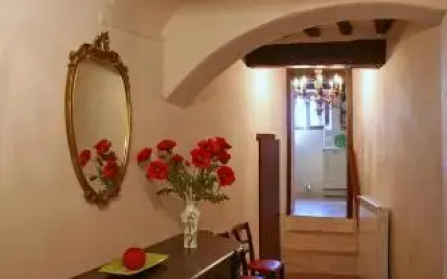 Residenza Antico Chianti