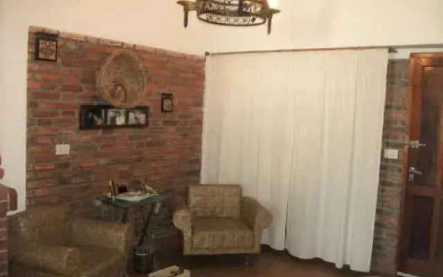 Departamentos BellaFlor