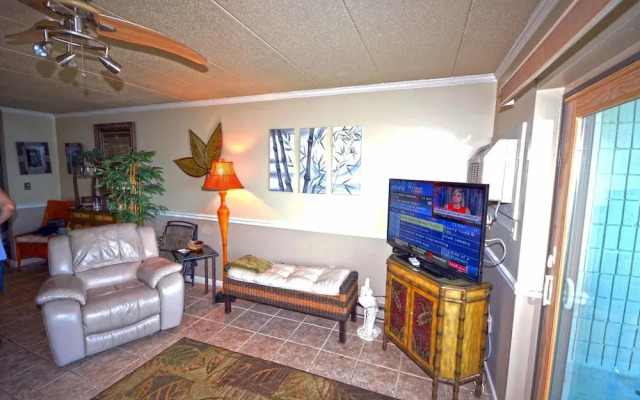Pintail Point 102 - 1 Br Home