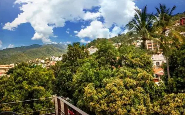 Condo V399 106 By Mdr