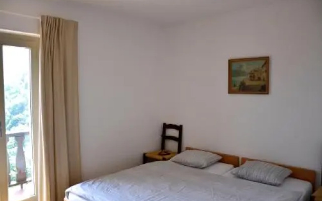 Osteria La Montanara