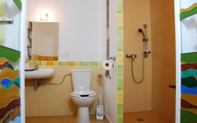 Agroturystyka Gregorczyk