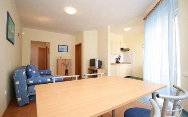 Apartments Villa Tanja