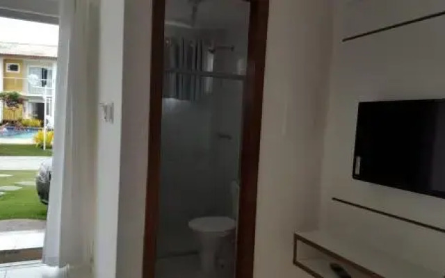 Casa Condominio Mont Carmelo