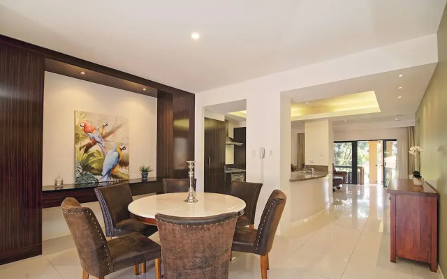 Midori Villa 3