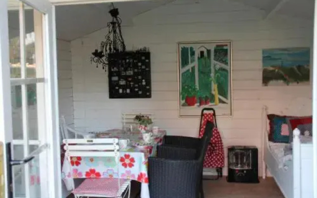 Dybdalsvej 20
