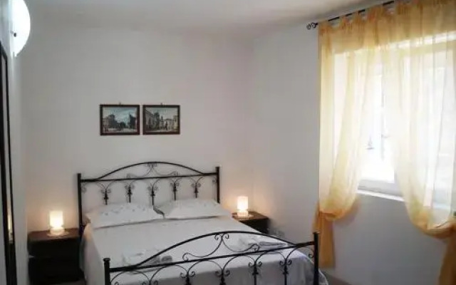 Il Mandorlo d'Oro