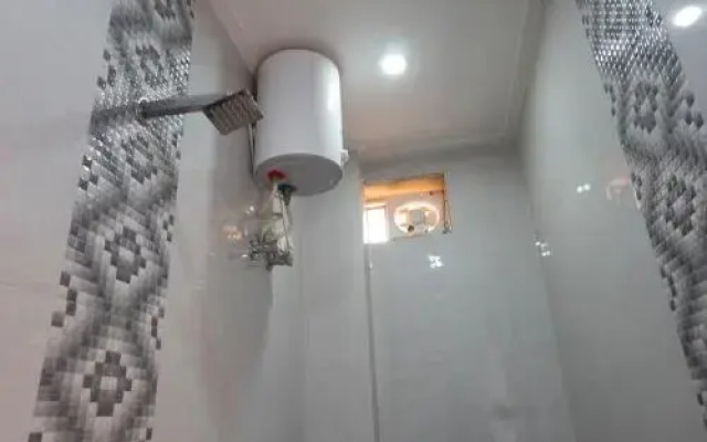 Jaisalmer Homestay