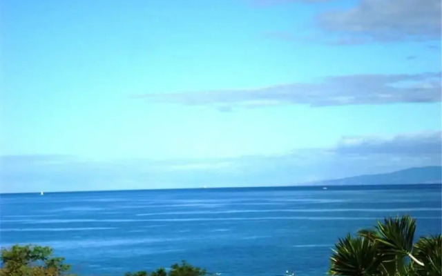 Maui Kamaole A-204 - 2 Br Condo