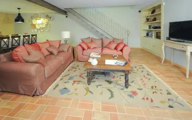 Casa de Eiro