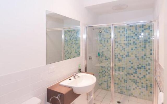 South Shores Villa 39 - South Shores Normanville