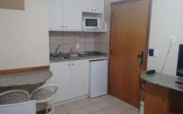 Praia dos Ingleses Casa 1 - 130