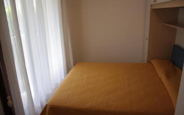 Cond Mimosa Sabbiadoro