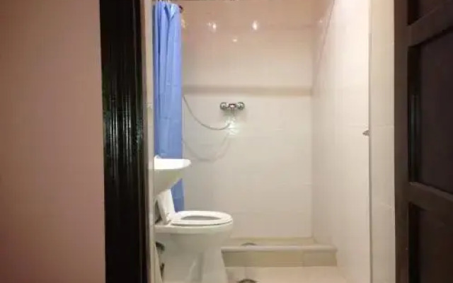 Tbilisi classic Hotel