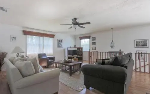 West Bradenton Home 15 - 3 Br Home