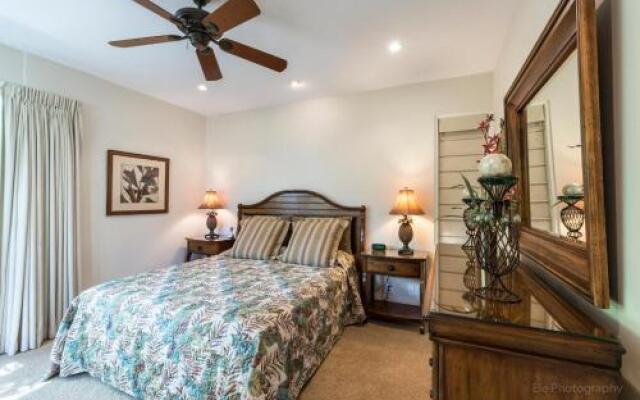 Kapalua Bay Villa 14G2
