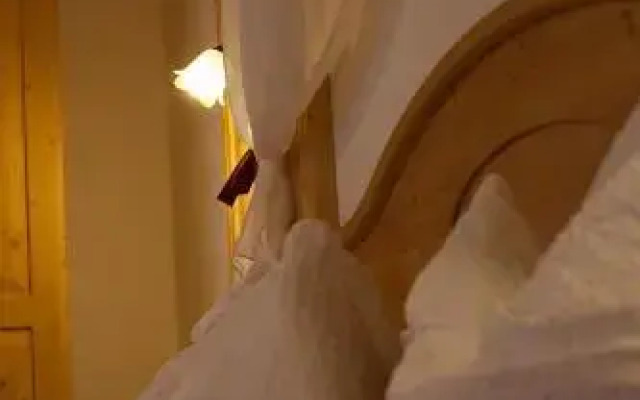 La Fagitana