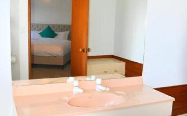 20 De Surville Road - Carrington Estate