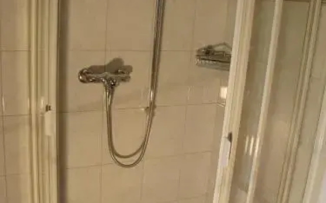 Ferienwohnung Gehrihorn & Studio Elsighorn