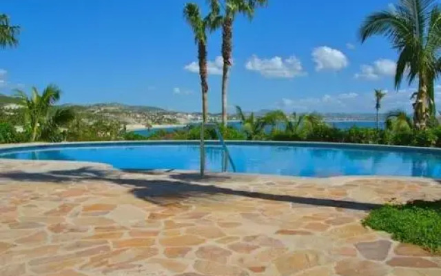 Casa Oceano