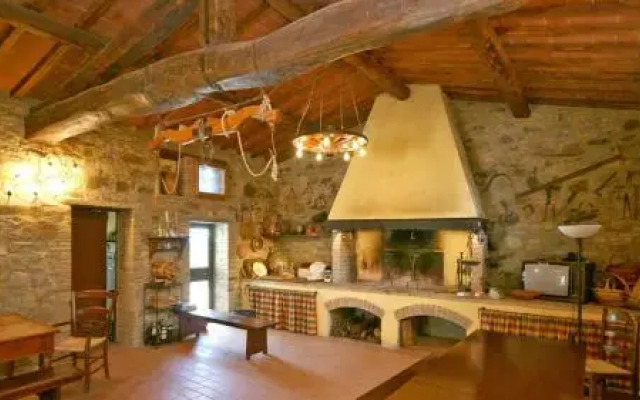 Fattoria Conio