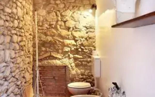 Poggio a Sieve