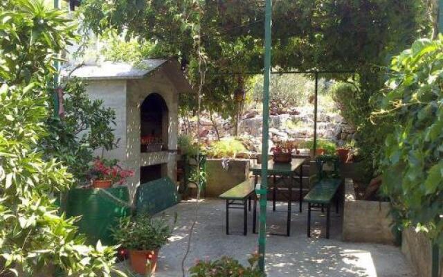 Apartments Ančica