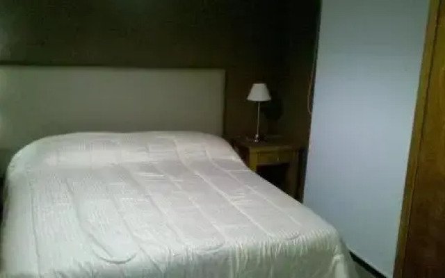 Brisas de Nono