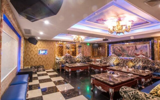 Nanxing Hotel