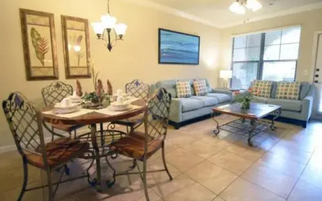 Bella Piazza 2 BR Condo with West facing Patio - NPM 8804