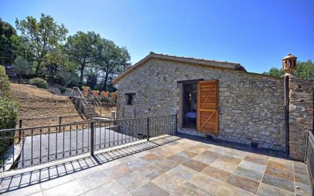 Casale Divino