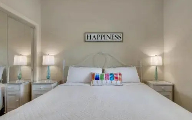 Tops'l Beach Manor 0113