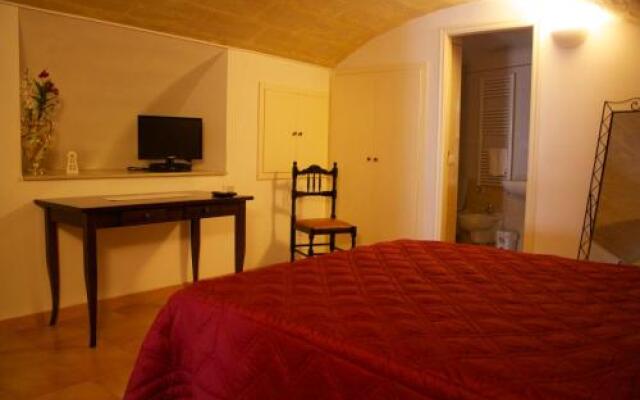 B&B Fiorentini