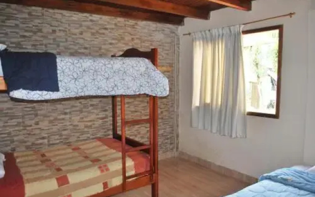 Guesthouse Mindo