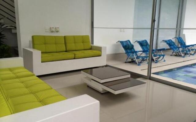 Casa Quinta Campestre en Girardot