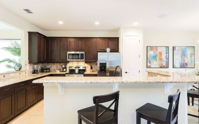 8180 Valhalla Terrace Home #TV180T