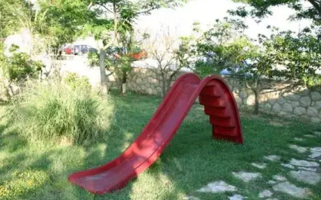 Studio Holiday Adriatic