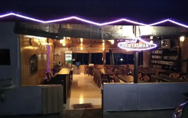 Green Valley Resort-Havelock Island