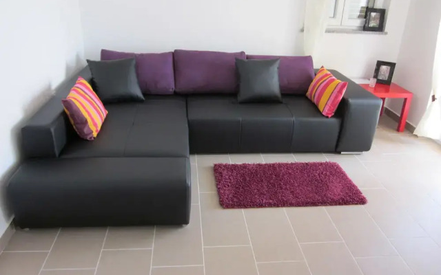 Apartments Mare e Monti II