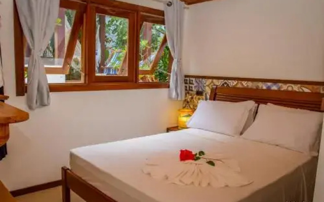 Casa Celestino Residence