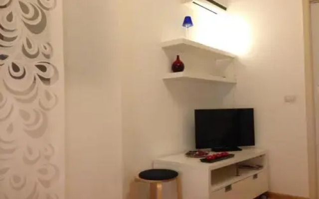 Casa Vacanze Un Rifugio Nel Mare