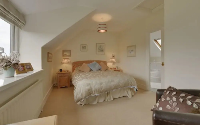 Linney Cottage