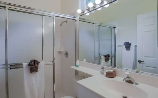 University Park 08 - 3 Br Home