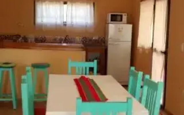 La Celina